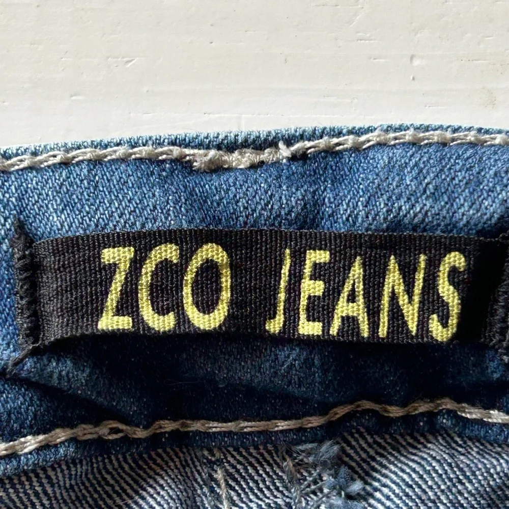 Zco Jeans zco jeans